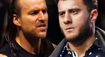 adam-cole-vows-to-get-his-hands-on-mjf-despite-aew-full-gear-setback-09