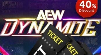 aew-announces-40-ticket-discount-for-all-upcoming-2024-shows-56