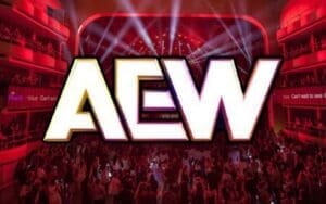 AEW Announces Hammerstein Ballroom Debut and Packed 2025 Event Lineup AEW Announces Hammerstein Ballroom Debut and Packed 2025 Event Lineup