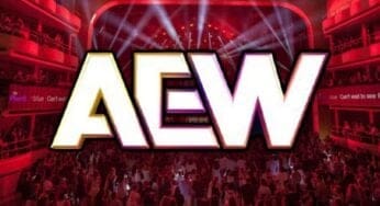 aew-announces-hammerstein-ballroom-debut-and-packed-2025-event-lineup-03