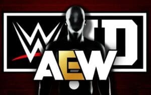 AEW Appearances Are Not Off the Table Under WWE’s Indie Development Program