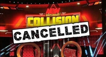 aew-cancels-december-7-collision-taping-in-columbus-ohio-14