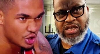 aew-champ-isiah-kassidy-involved-a-stir-at-the-airport-with-tsa-agent-57