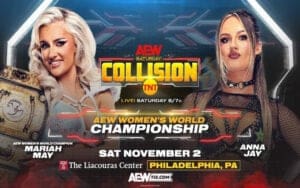 aew-collision-results-coverage-reactions-and-highlights-for-november-2-2024-13