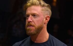 AEW Collision Viewership for November 9 Sees Decrease