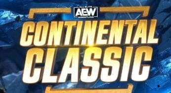 aew-continental-classic-2024-full-tournament-lineup-revealed-36