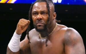 AEW Dynamite for November 13 Sees Increase in Viewership