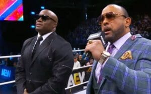 AEW Dynamite for November 27 Sees Massive Decrease in Viewership