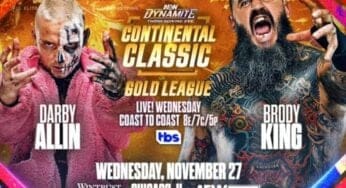 aew-dynamite-preview-for-november-27-2024-confirmed-matches-start-time-and-how-to-watch-52