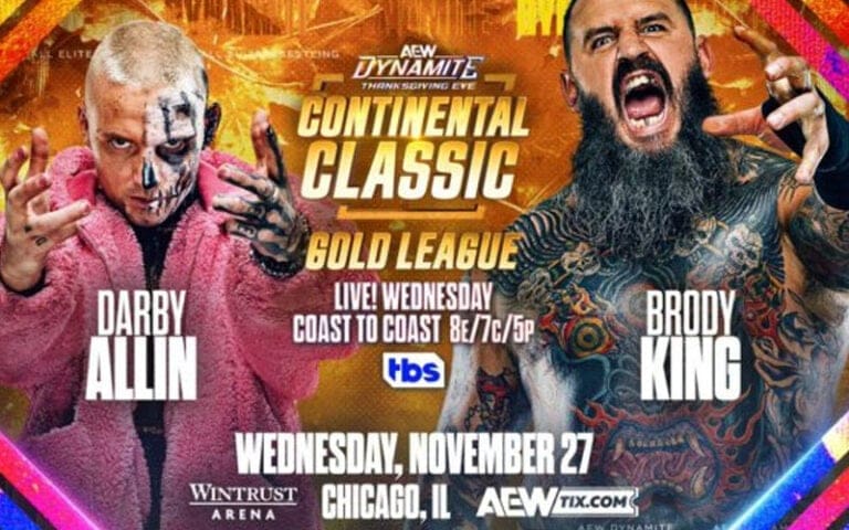 aew-dynamite-preview-for-november-27-2024-confirmed-matches-start-time-and-how-to-watch-52