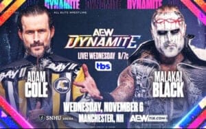 aew-dynamite-preview-for-november-6-2024-confirmed-matches-start-time-and-how-to-watch-48