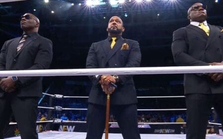 aew-dynamite-viewership-for-november-6-sees-decrease-31