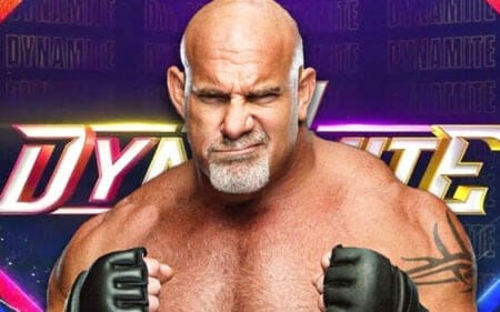 aew-employee-hopes-goldberg-is-brought-in-after-wwe-retirement-match-10