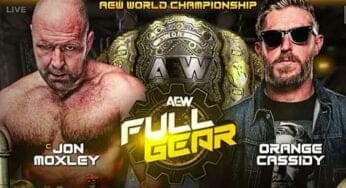 aew-full-gear-2024-preview-confirmed-matches-start-time-and-how-to-watch-20