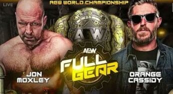 aew-full-gear-results-coverage-reactions-and-highlights-for-november-23-2024-26