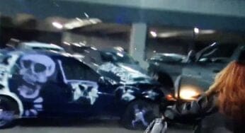 aew-full-gears-wild-ending-involved-with-no-stuntman-for-car-crash-scene-26