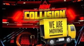 aew-plans-to-relocate-december-7-taping-to-alternative-venue-14