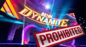 aew-prohibited-from-running-smaller-venues-due-to-logistical-issue-23