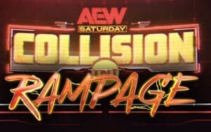 AEW Sets Up Special Three-Hour Programming Block on TNT Amidst WWE Survivor Series