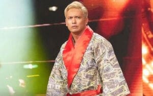 aew-stretching-the-truth-with-kazuchika-okadas-ongoing-storyline-42