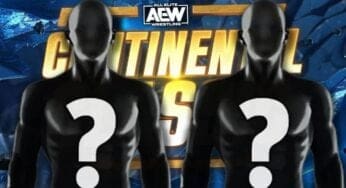 aews-continental-classic-opener-announced-for-1127-aew-dynamite-10