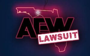 AEW’s Legal Battle with Kevin Kelly and Tate Twins Heads to Florida Court