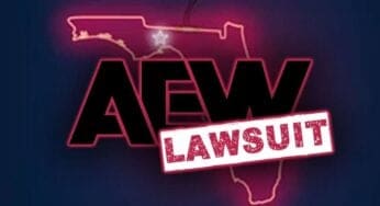 aews-legal-battle-with-kevin-kelly-and-tate-twins-heads-to-florida-court-29