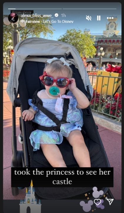 alexa-bliss-amp-ryan-cabreras-daughter-hendrix-celebrates-one-year-anniversary-with-disney-outing-59