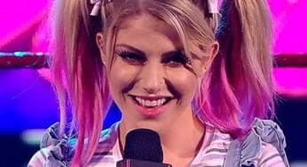 alexa-bliss-confirms-shes-all-good-after-battling-health-challenges-02