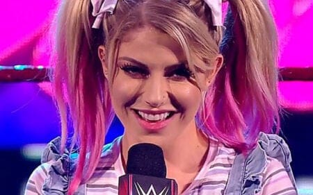 alexa-bliss-confirms-shes-all-good-after-battling-health-challenges-02