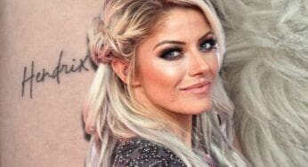 alexa-bliss-debuts-new-hendrix-rogue-tattoo-34