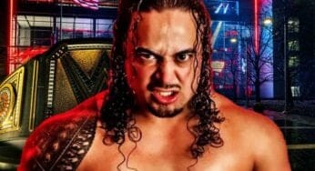 anoai-family-legacy-grows-as-lance-anoai-signs-with-wwe-and-joins-nxt-28