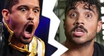 anthony-bowens-addresses-rumors-of-the-acclaimed-splitting-up-ahead-of-aew-full-gear-28