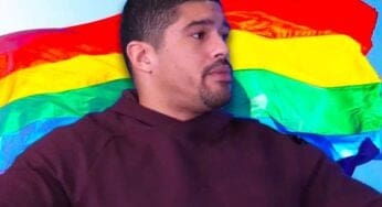 anthony-bowens-responds-to-insensitive-fan-question-on-his-sexuality-50