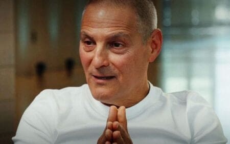 ari-emanuel-addresses-wwes-shift-to-netflix-and-ufcs-future-with-espn-07