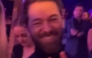 Artem Chigvintsev Makes Rare DWTS Appearance Amid Divorce from Nikki Bella Artem Chigvintsev Makes Rare DWTS Appearance Amid Divorce from Nikki Bella