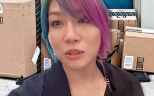 asuka-reveals-she-has-recovered-stolen-amazon-packages-after-recent-theft-10