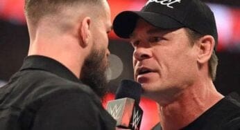 austin-theory-addresses-john-cena-burying-him-in-scathing-promo-during-wwe-raw-42