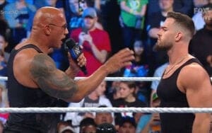 austin-theory-reveals-what-the-rock-told-him-before-wwe-smackdown-segment-24