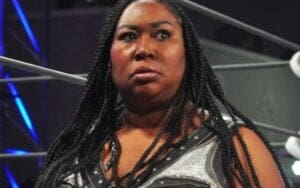 awesome-kong-reveals-aew-continued-to-pay-her-during-pandemic-related-absence-55