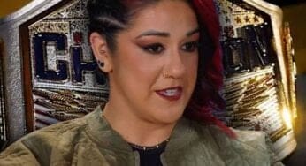 bayley-caught-off-guard-by-wwe-womens-u-s-championship-announcement-55