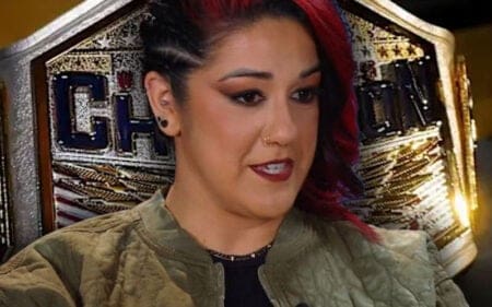 bayley-caught-off-guard-by-wwe-womens-u-s-championship-announcement-55