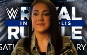 bayley-shares-her-secrets-to-royal-rumble-success-03