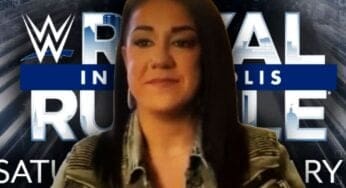 bayley-shares-her-secrets-to-royal-rumble-success-03