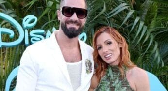 becky-lynch-and-seth-rollins-steal-the-spotlight-at-moana-2-world-premiere-in-hawaii-01