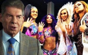 becky-lynch-blames-vince-mcmahon-for-four-horsewomen-faction-never-happening-in-wwe-57