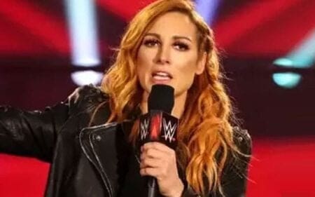 becky-lynch-decided-she-was-done-wrestling-in-pandemic-era-during-famous-wwe-segment-22