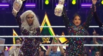 bianca-belair-reveals-last-minute-gear-disaster-before-wwe-crown-jewel-match-06