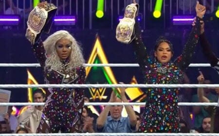 bianca-belair-reveals-last-minute-gear-disaster-before-wwe-crown-jewel-match-06