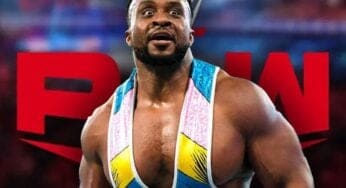 big-es-status-confirmed-for-wwe-raws-new-day-10-year-anniversary-celebration-52